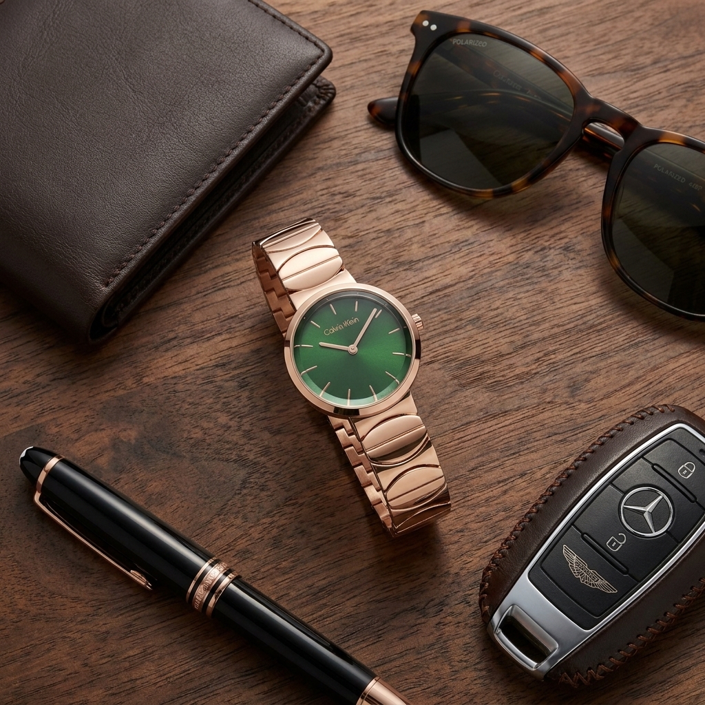 Watch_with_luxury_accessories_fl…_202606101019