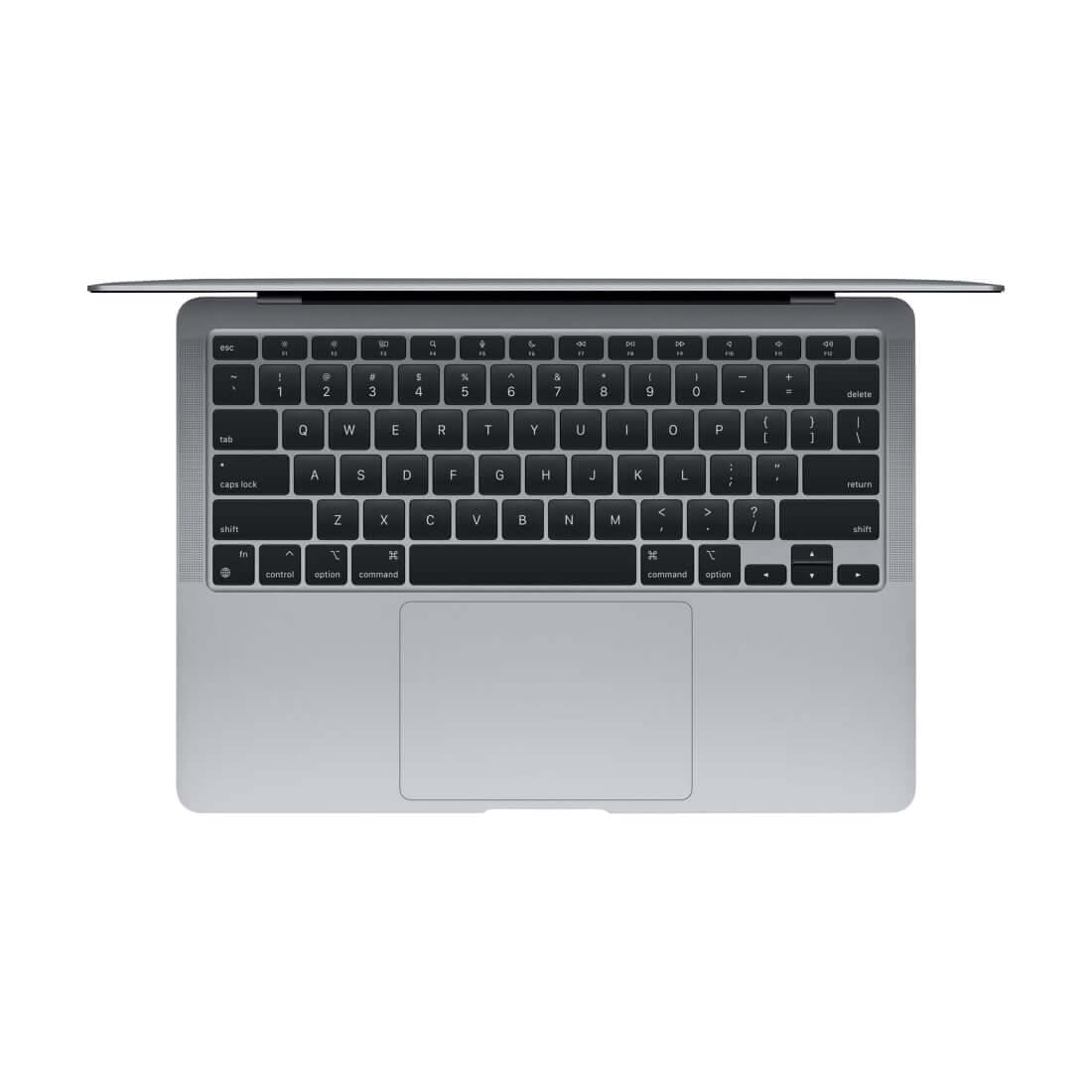 Image-product-#1.2-min