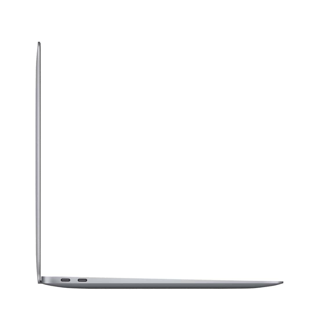Image-product-#1.4-min
