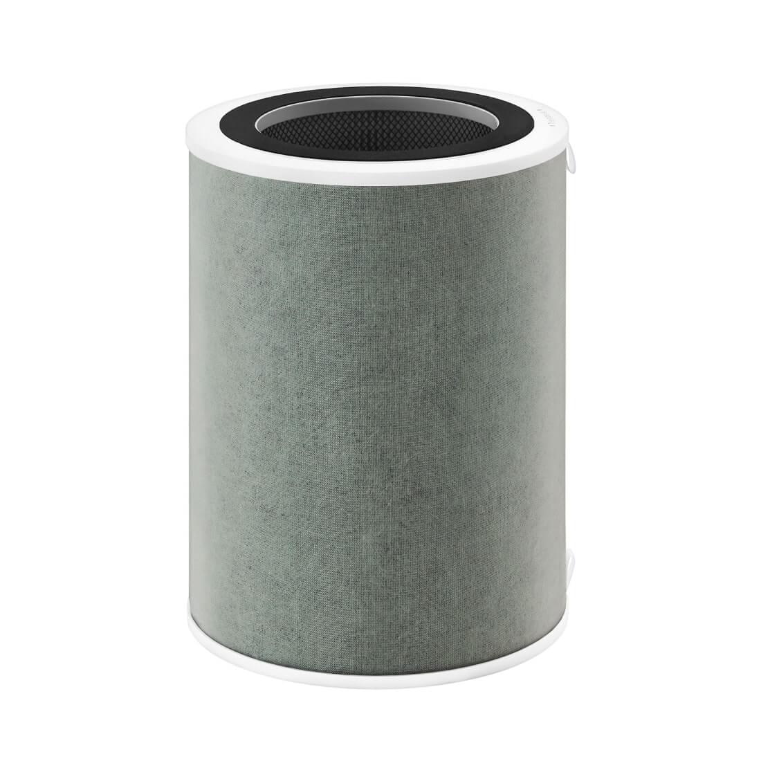 Image-product-#14.1-min