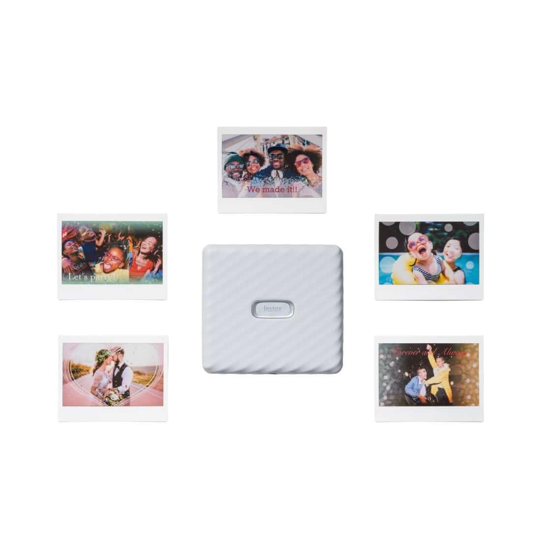 Image-product-#15.2-min