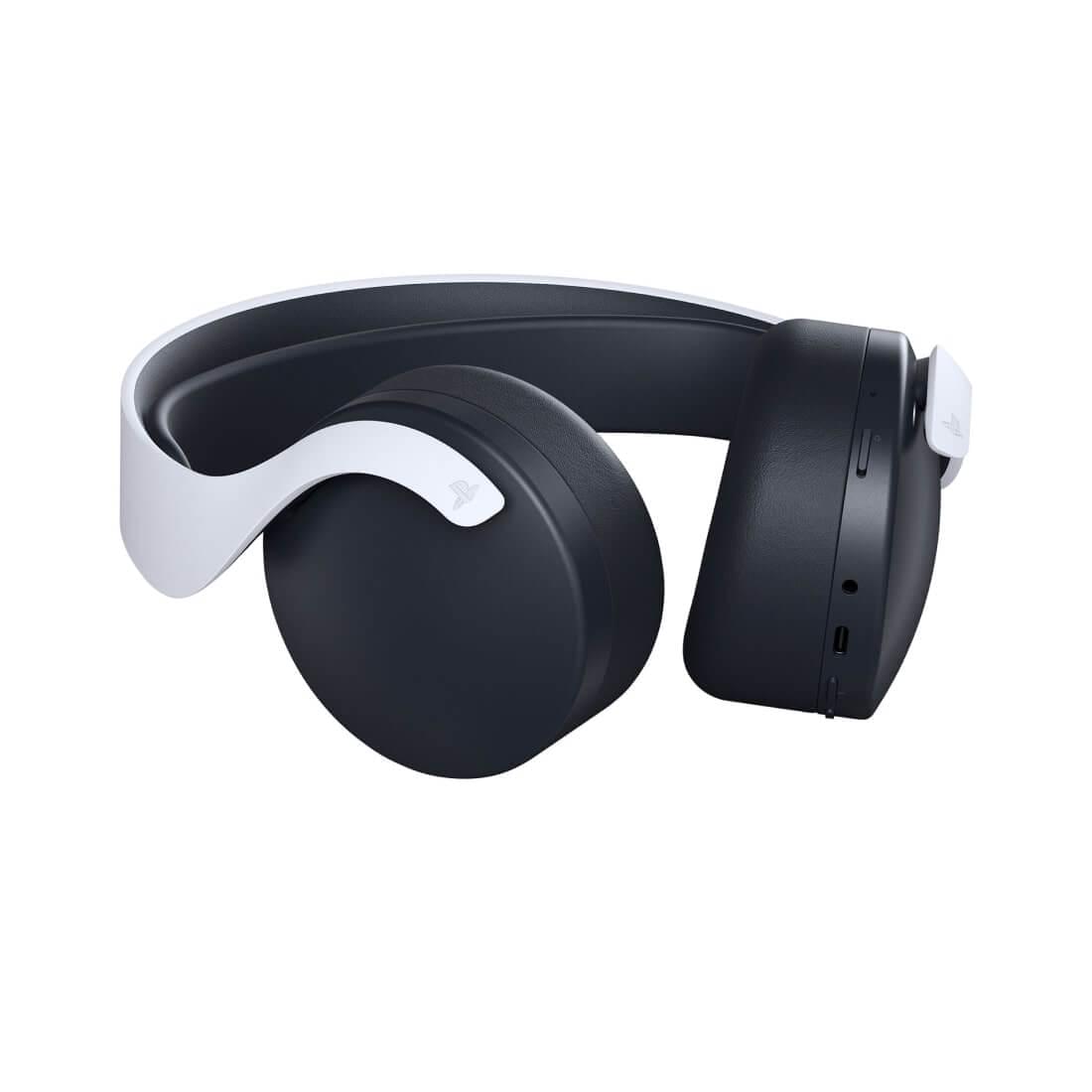 Image-product-#2.3-min