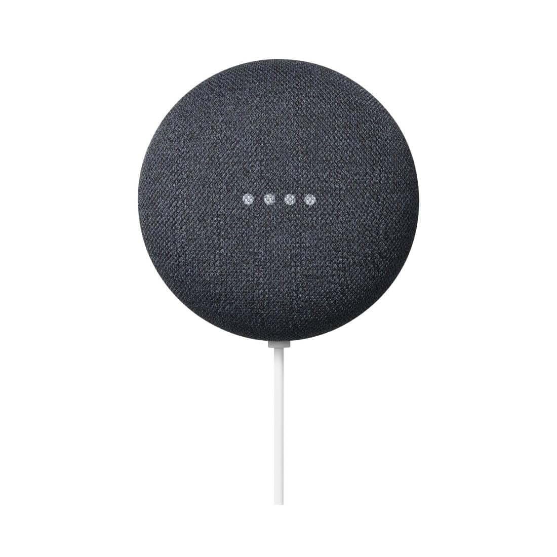 Image-product-#6.1-min