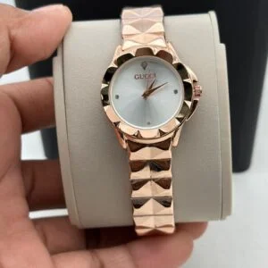 Calvin Klein Ladies Premium Analog Watch Collection